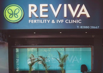 Reviva-fertility-clinic-ivf-centre-Fertility-clinics-Chandigarh-Chandigarh-1