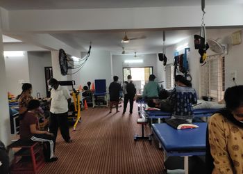 Revive-physiotherapy-rehabilitation-center-Physiotherapists-Kukatpally-hyderabad-Telangana-2