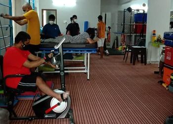 Revive-physiotherapy-rehabilitation-center-Physiotherapists-Kukatpally-hyderabad-Telangana-3