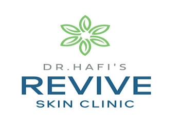 Revive-skin-clinic-by-dr-hafi-kozhikode-kerala-Dermatologist-doctors-Kozhikode-Kerala-1