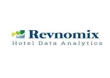 Revnomix-solutions-Business-consultants-Lower-parel-mumbai-Maharashtra-1