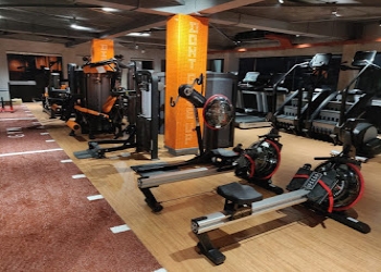 Revoke-gym-Gym-Teynampet-chennai-Tamil-nadu-1