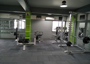 Revolution-fitness-Gym-Vadodara-Gujarat-2