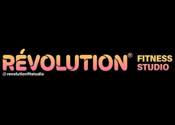 Revolution-fitness-studio-and-gym-Gym-Pondicherry-Puducherry-1