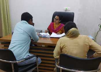 Revyve-ivf-care-Fertility-clinics-Faridabad-Haryana-2