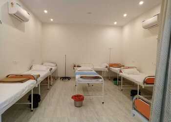 Revyve-ivf-care-Fertility-clinics-Faridabad-Haryana-3
