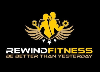 Rewind-fitness-Gym-Mulund-mumbai-Maharashtra-1