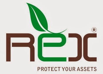 Rex-environment-science-private-limited-Pest-control-services-Thaltej-ahmedabad-Gujarat-1