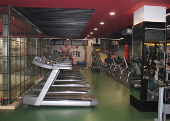 Rex-gym-Zumba-classes-Sector-12-karnal-Haryana-2