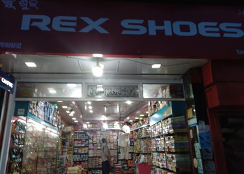 Rex-shoes-Shoe-store-Rourkela-Odisha-1