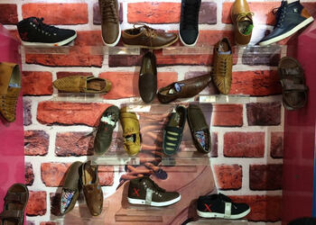 Rex-shoes-Shoe-store-Rourkela-Odisha-3