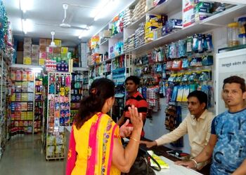 Rex-super-market-Supermarkets-Borivali-mumbai-Maharashtra-2
