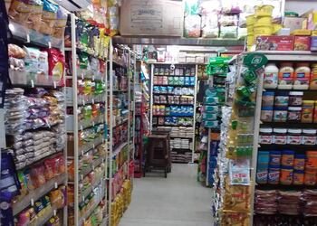 Rex-super-market-Supermarkets-Borivali-mumbai-Maharashtra-3