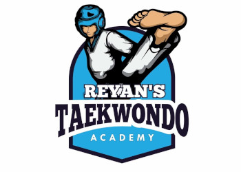 Reyans-taekwondo-academy-Martial-arts-school-Kota-Rajasthan-1