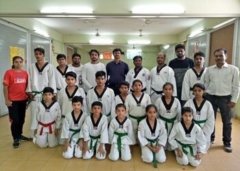Reyans-taekwondo-academy-Martial-arts-school-Kota-Rajasthan-2