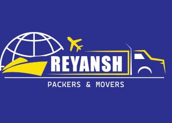 Reyansh-packers-and-movers-Packers-and-movers-Bhubaneswar-Odisha-1