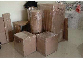 Reyansh-packers-and-movers-Packers-and-movers-Bhubaneswar-Odisha-2
