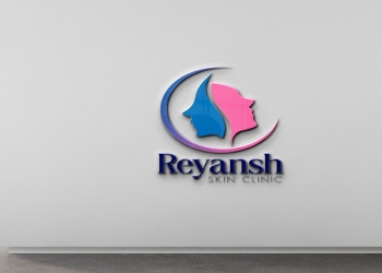 Reyansh-skin-clinic-Dermatologist-doctors-Kothapet-hyderabad-Telangana-1