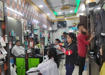 Reyaz-salon-Beauty-parlour-Paltan-bazaar-guwahati-Assam-2