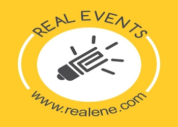 Rforreal-events-private-limited-Event-management-companies-Borivali-mumbai-Maharashtra-1