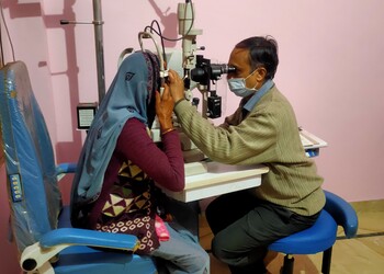 Rg-eye-hospital-Eye-hospitals-Mahaveer-nagar-kota-Rajasthan-2