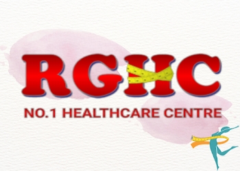 Rghc-no1-healthcare-centre-Gym-Civil-lines-ludhiana-Punjab-1