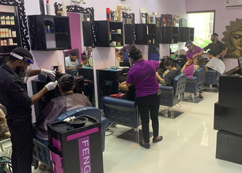 Rgm-rashi-gupta-makeup-Beauty-parlour-Indirapuram-ghaziabad-Uttar-pradesh-3