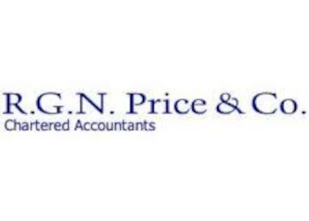 Rgn-price-co-Chartered-accountants-Kadappakada-kollam-Kerala-1