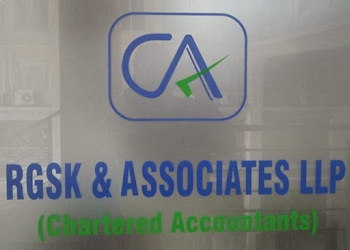 Rgsk-associates-llp-chartered-accountant-Chartered-accountants-Vaishali-ghaziabad-Uttar-pradesh-1
