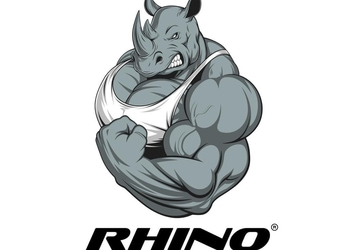 Rhino-fitness-Gym-Tirur-malappuram-Kerala-1