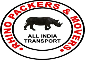 Rhino-packers-and-movers-Packers-and-movers-Guwahati-Assam-1