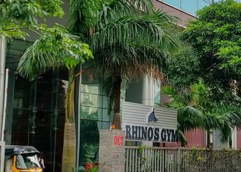 Rhinos-gym-Gym-Andheri-mumbai-Maharashtra-1