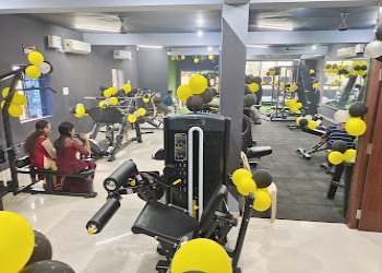 Rhinos-gym-Gym-Khordha-Odisha-1