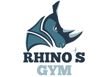 Rhinos-gym-Gym-Ranchi-Jharkhand-1