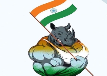 Rhinos-gym-Gym-Talab-tillo-jammu-Jammu-and-kashmir-1