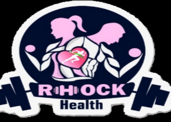 Rhock-health-Gym-Melapalayam-tirunelveli-Tamil-nadu-1