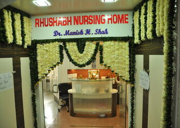 Rhushabh-nursing-home-Nursing-homes-Borivali-mumbai-Maharashtra-1