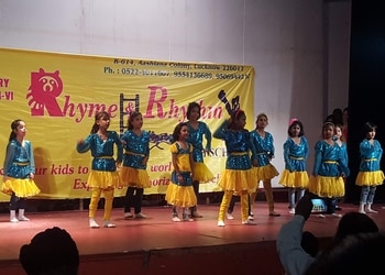 Rhyme-rhythm-international-Play-schools-Lucknow-Uttar-pradesh-1