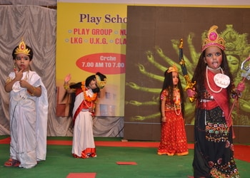 Rhyme-rhythm-international-Play-schools-Lucknow-Uttar-pradesh-2