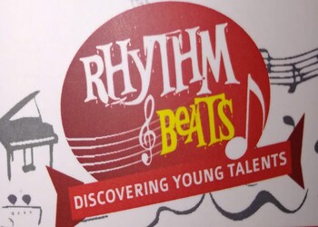 Rhythm-and-beats-music-school-Guitar-classes-Kadri-mangalore-Karnataka-1