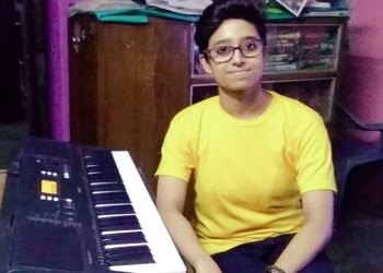 Rhythm-divine-music-academy-Music-schools-Maheshtala-kolkata-West-bengal-1