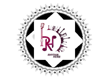 Rhythm-herb-music-academy-Music-schools-Kota-Rajasthan-1