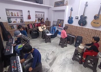 Rhythm-herb-music-academy-Music-schools-Kota-Rajasthan-3