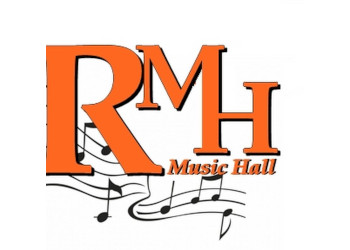 Rhythm-music-hall-Music-schools-Navi-mumbai-Maharashtra-1