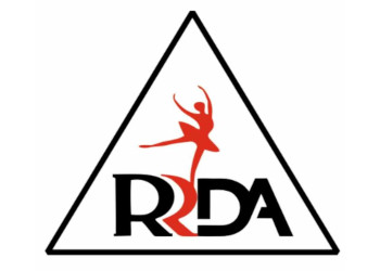 Rhythm-riders-dance-academy-Dance-schools-Kalyan-dombivali-Maharashtra-1