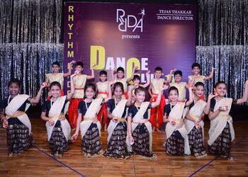 Rhythm-riders-dance-academy-Dance-schools-Kalyan-dombivali-Maharashtra-3