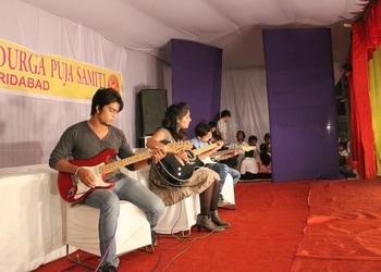 Rhythm-sangeet-mahavidyalaya-Music-schools-Noida-Uttar-pradesh-2