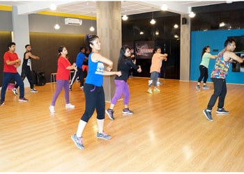 Rhythmix-international-dance-studio-Dance-schools-Guwahati-Assam-2