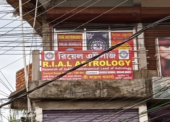 Rial-astrology-Astrologers-Silchar-Assam-2