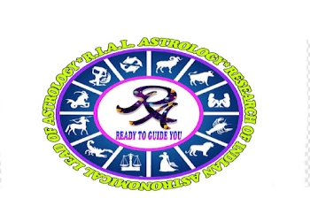 Rial-astrology-Feng-shui-consultant-Silchar-Assam-1